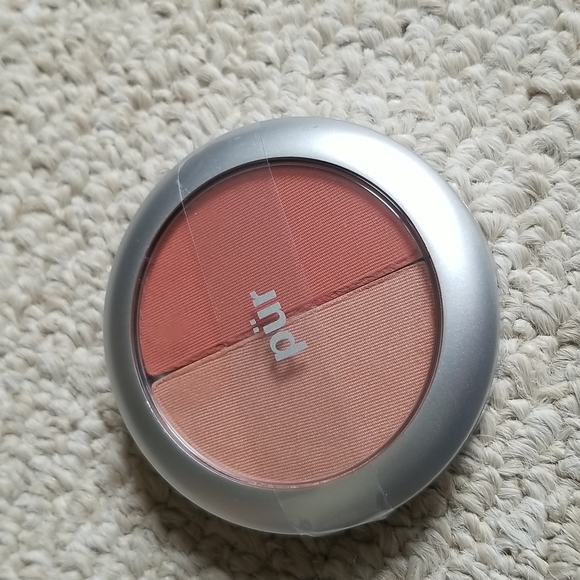 Pur minerals blush - Picture 2 of 5